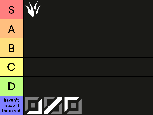 Red Bull Gaming tweet media