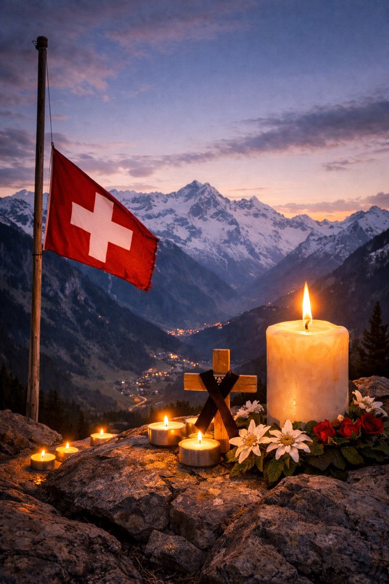 samuelhirt's tweet image. 