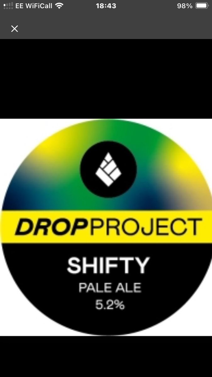 The Cellars Alehouse tweet media