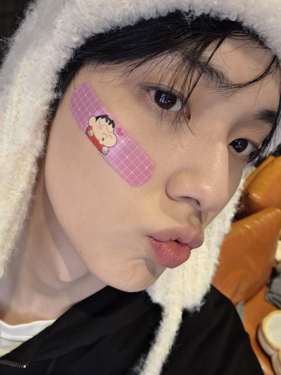 ourhomesoobin's tweet image. soobin. choi soobin!!  soob :3 soobin &amp;lt;33 soobs!!!!?!! *SOOBIE BOOBIE DOOBIE WOOBIE FOOBIE QOOBIE * (｡◠‿◠｡)
soobin S2 soobin ㅜ_ㅜ !!!!!!!! soobs
 your_home_숩 :p :333 S๑ᵔ‿ᵔ๑BIN