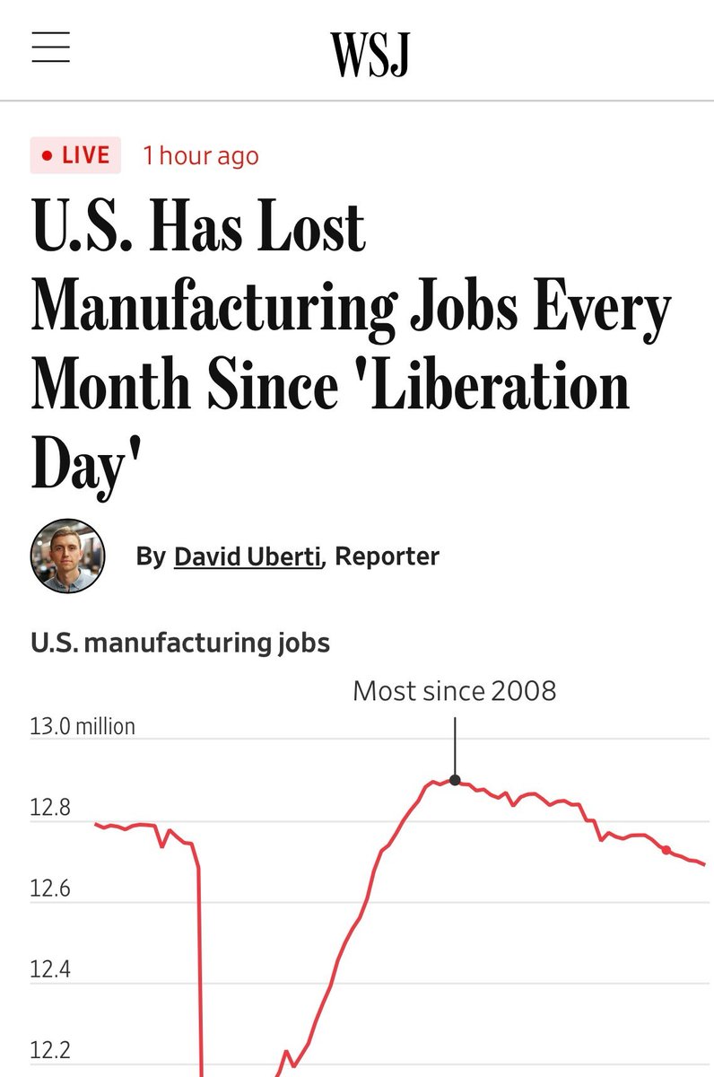 dbunk55's tweet image. Trump and his band of criminals have been lying to you MAGA.