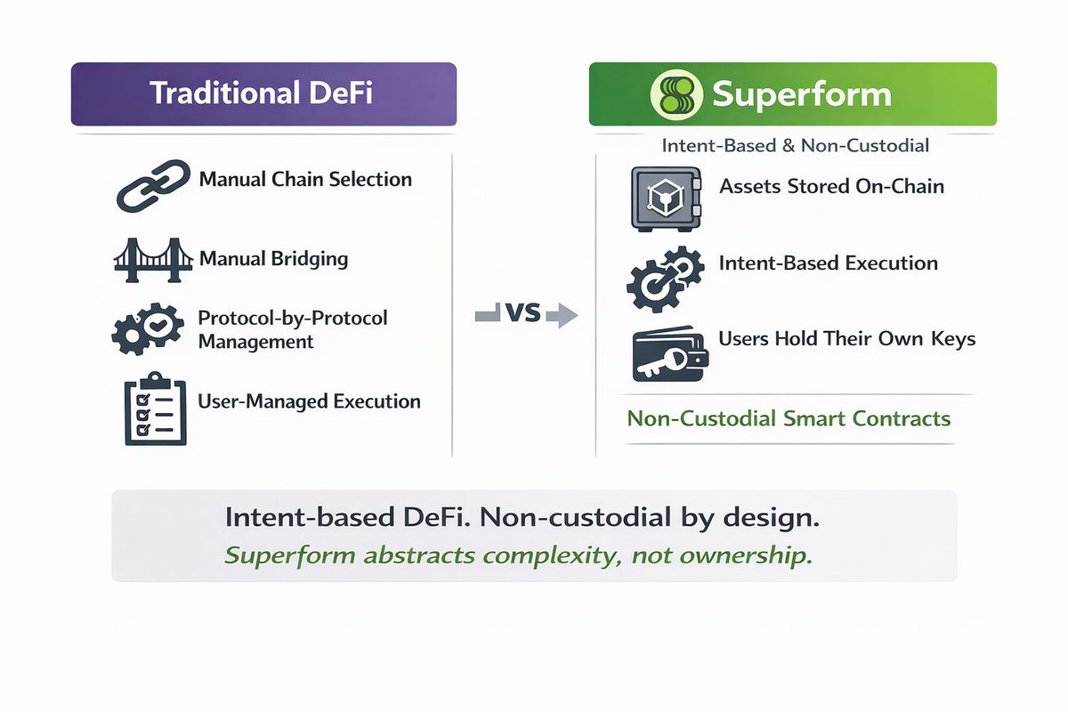 제프리스 사기 jefferies 허위 플랫폼 미래청사진프로젝트 전략.odb