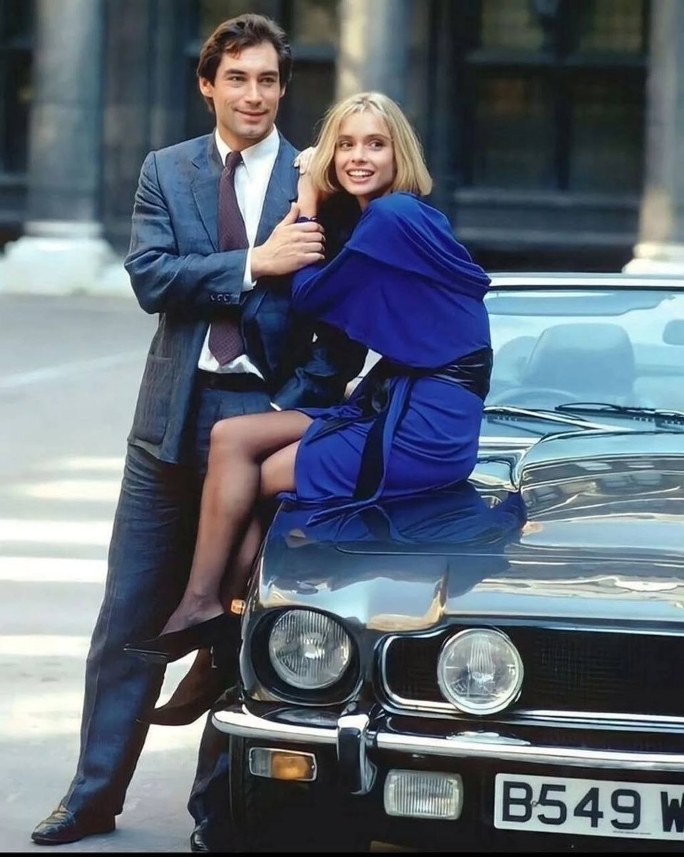 opticoded's tweet image. A man is only as good as what he loves