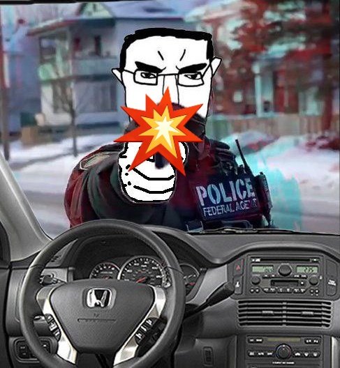 🦇🦉 INQUIBB🦉🦇 ® tweet media