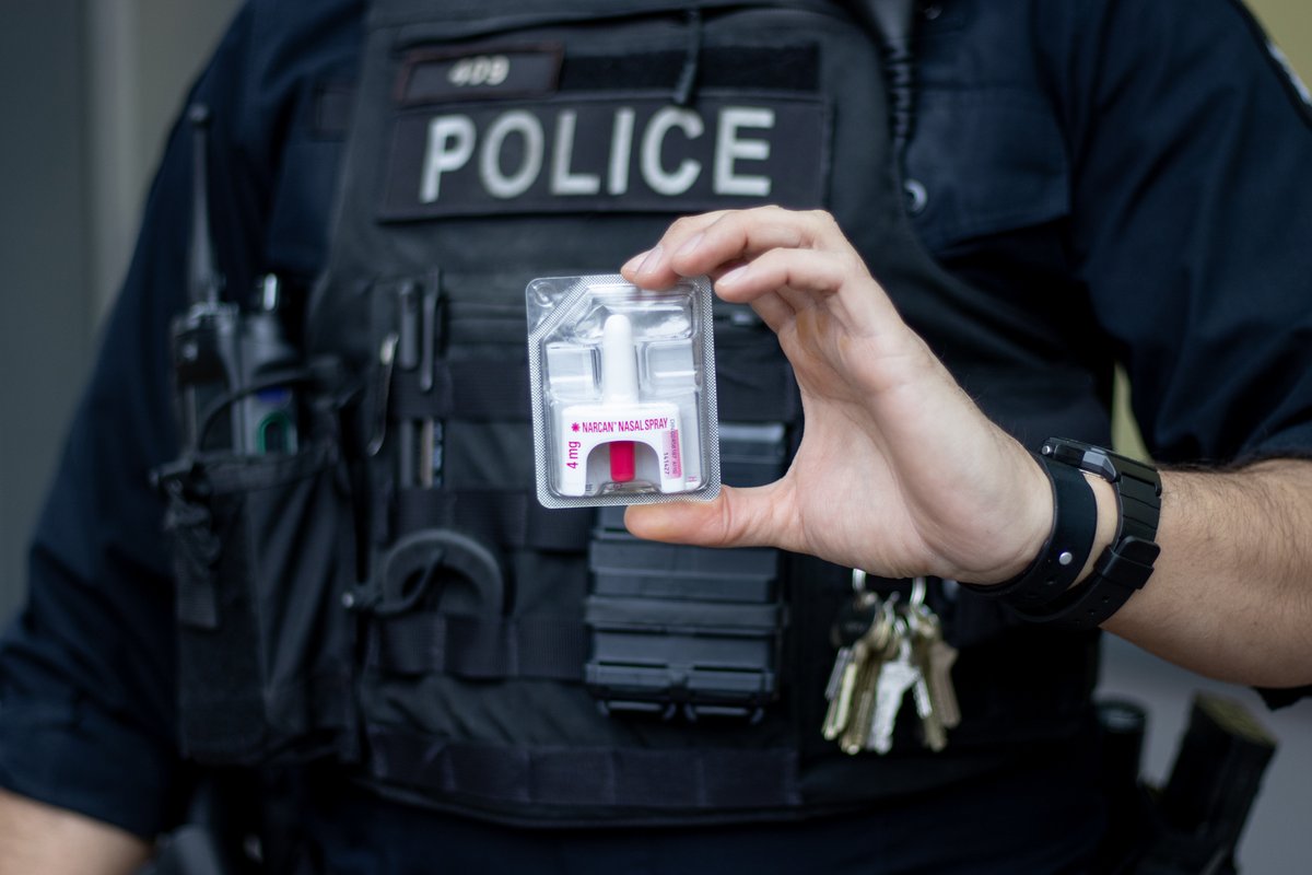 Media Relations for Metro Vancouver Transit Police tweet media