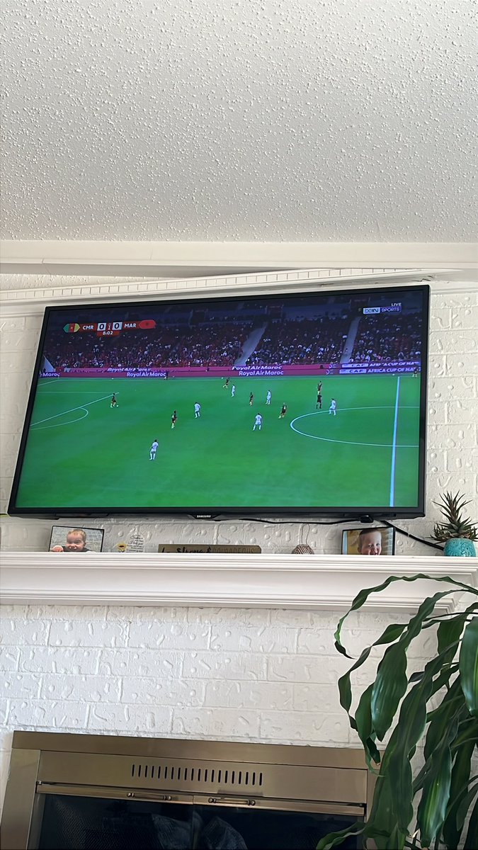 🇨🇲🇺🇸 Collin Cone 🇨🇩🇨🇫 tweet media