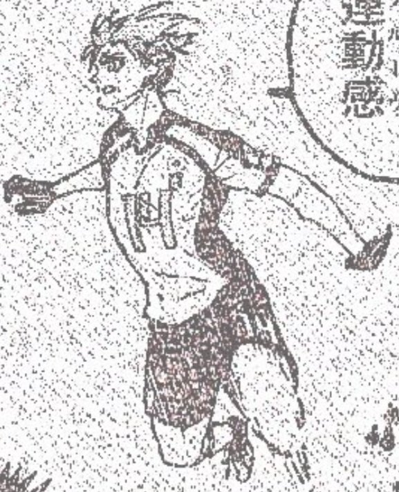 Lisa_L_isa's tweet image. Welcome back Reow 🐈‍⬛