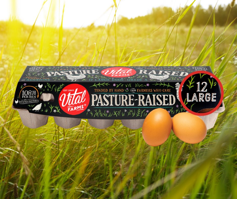 Rays Food Place tweet media