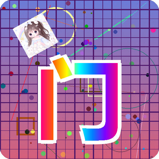 AHolt7886's tweet image. LTY😡