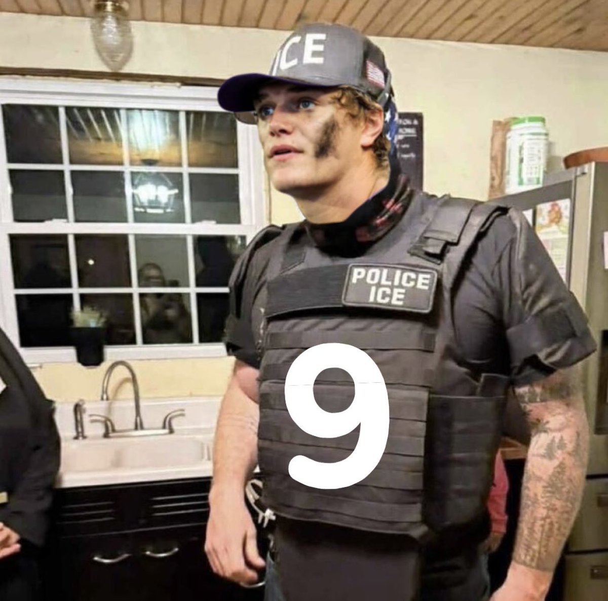 Levered Lays tweet media