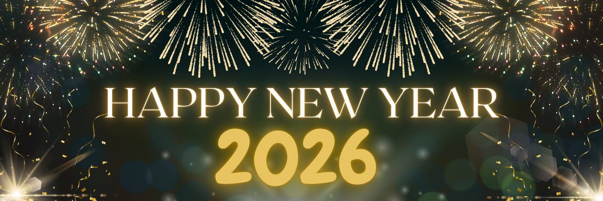 VHC Initiative tweet media