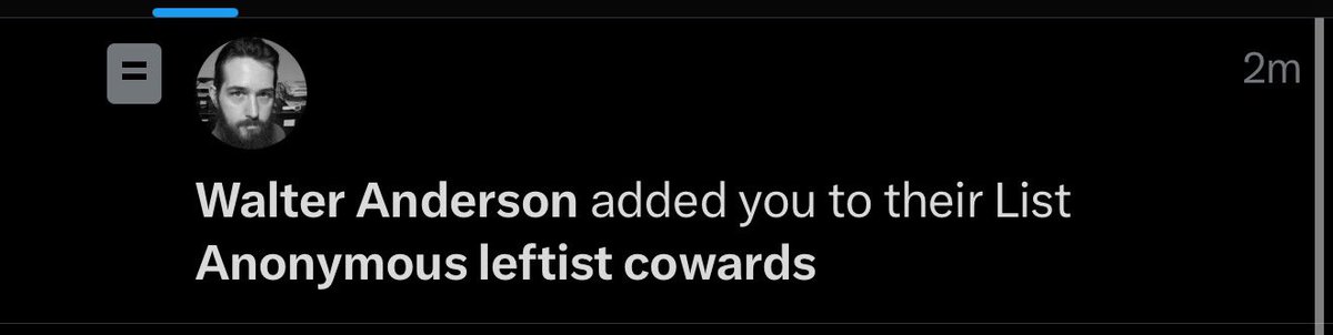 Bro I literally have my face all over my page, anonymous my ass https://t.co/Y1zUpX6ehm