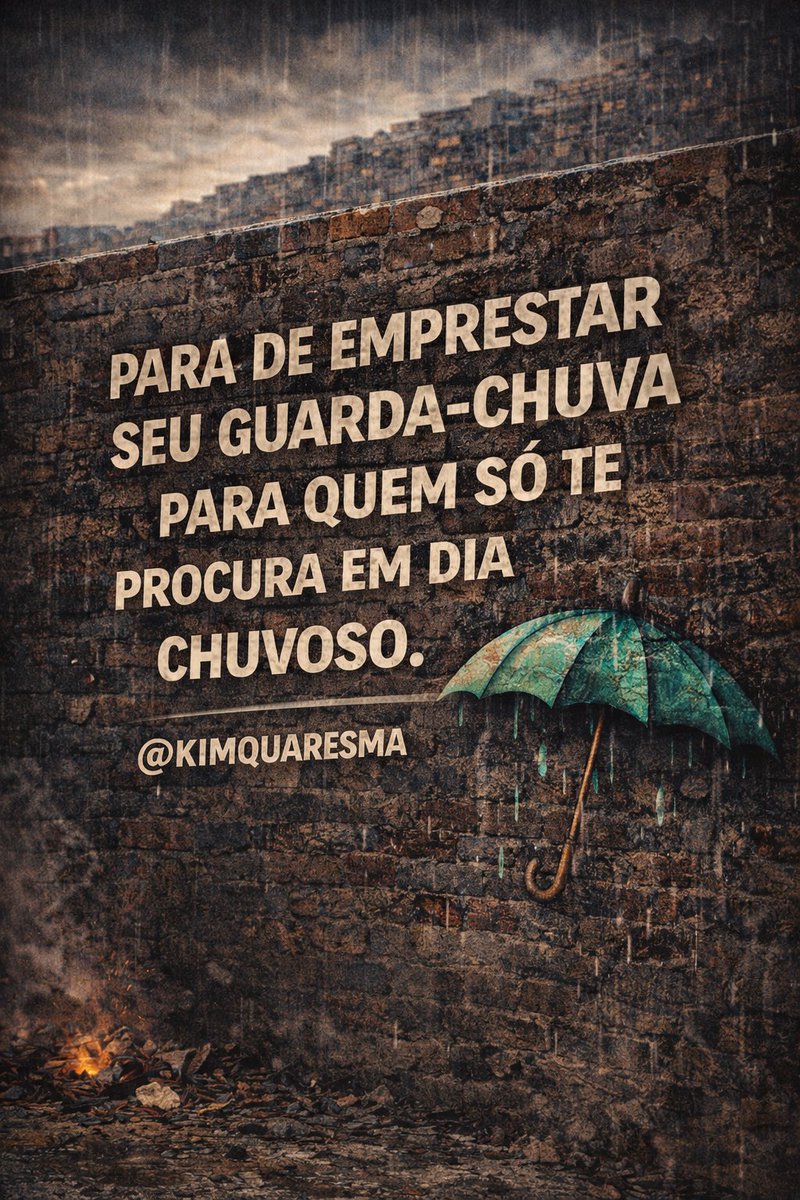 KimQuaresma's tweet photo. https://t.co/N00ZYB4QFi