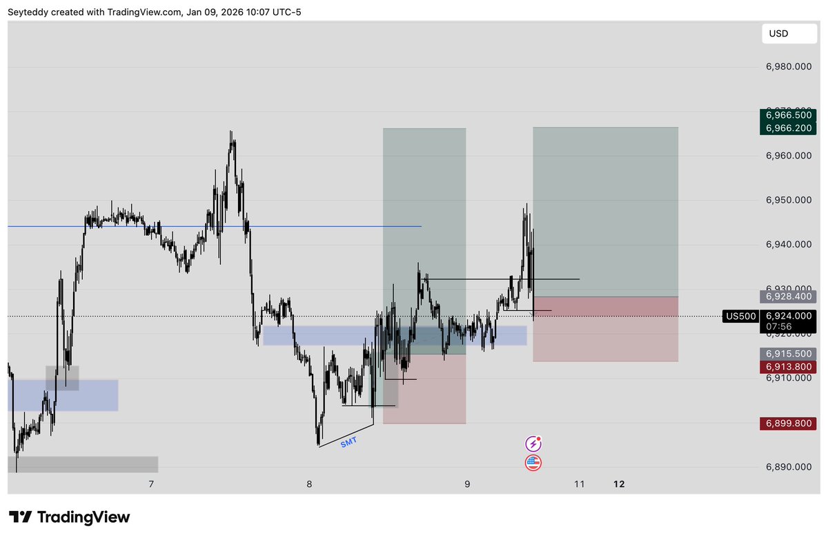 Seyteddy tweet media