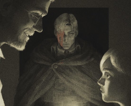 ofrighteousrage's tweet image. 