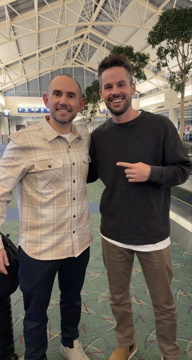 Scott Sutton tweet media