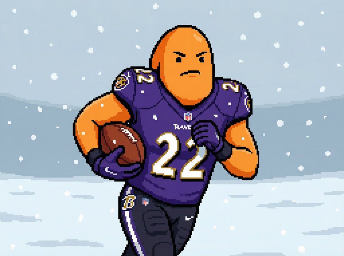 UltimateSuperDick1 coded