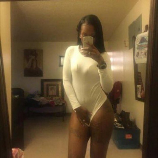 lekeyeh's tweet image. she will get her justice