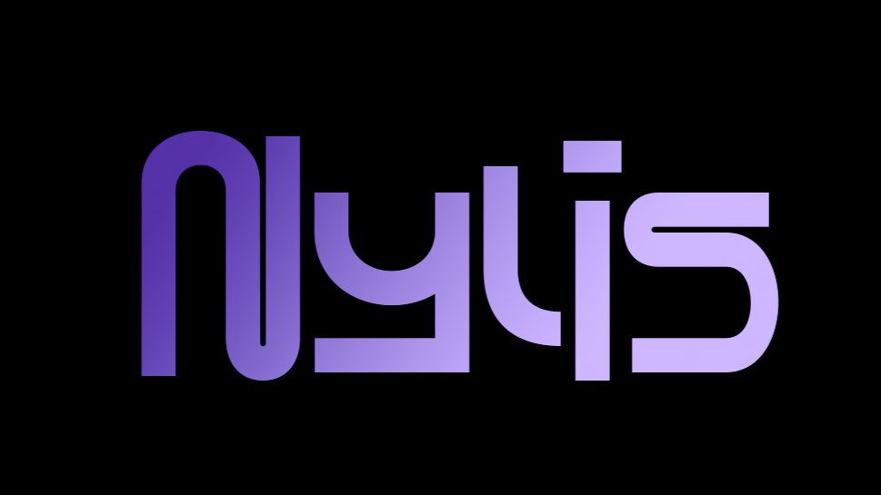 ナイリス 公式 tweet media