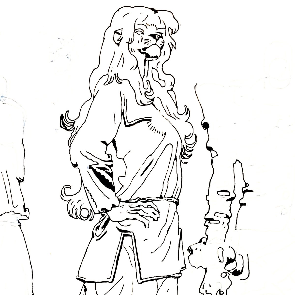 glavo lilio tweet media