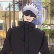 artdiseasee's tweet image. he’s just so scrunkly i have an insane urge to squeeze him like a stress ball