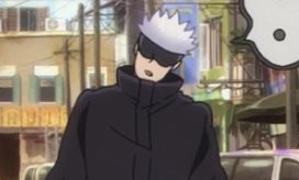 artdiseasee's tweet image. he’s just so scrunkly i have an insane urge to squeeze him like a stress ball