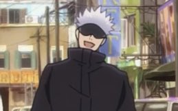 artdiseasee's tweet image. he’s just so scrunkly i have an insane urge to squeeze him like a stress ball