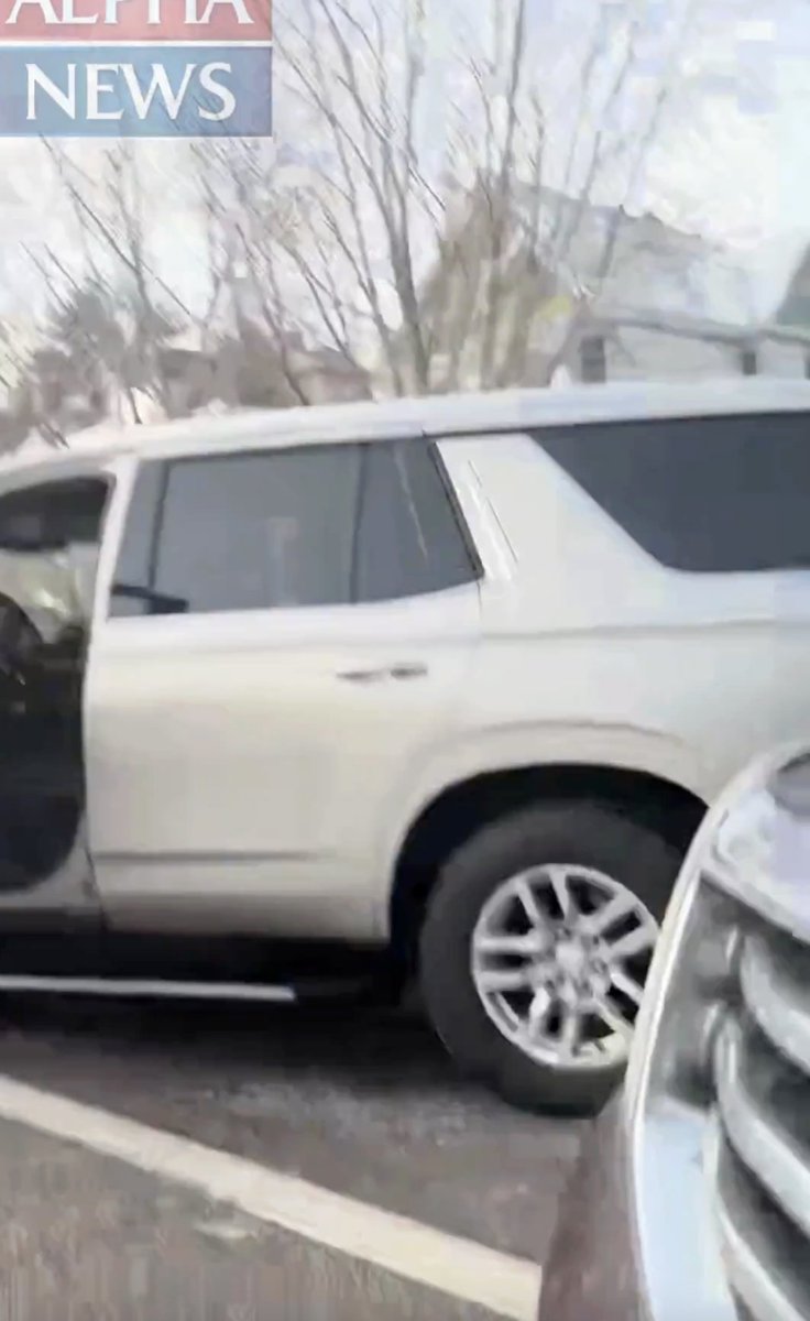 Michael A. Cohen (NOT TRUMP’S FORMER FIXER) tweet media