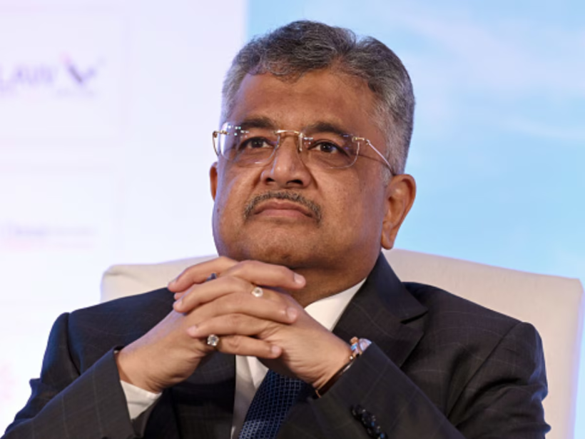 filmsandstuffs's tweet photo. Tushar Mehta, who represented the CBFC in the Jana Nayagan certification issue.

The cases he represented:

• Abrogation of Article 370
• 26/11 Terror Attack
• Waqf (Amendment) Act, 2025
• Ayodhya Ram Janmabhoomi Case
• Rohingya Issues

He is one of the country’s top law officers and the second-highest-ranking law officer in the country after the Attorney General.

He represents the Government of India in the Supreme Court and other high courts in significant legal matters.

As the Solicitor General, Tushar Mehta's primary function is to assist the Attorney General and provide legal advice and representation to the Union Government.