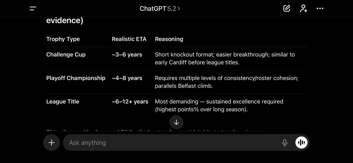 Ronan 🇮🇪🏴󠁧󠁢󠁳󠁣󠁴󠁿💜 tweet media