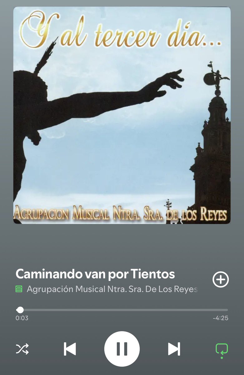 albertoalvcam's tweet photo. Mi generación. https://t.co/HGQWlwoSRq