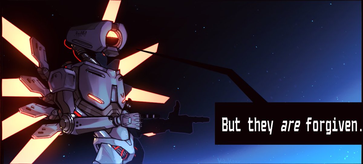 KidoKear | CEO of StaticSilence and crying Vox tweet media