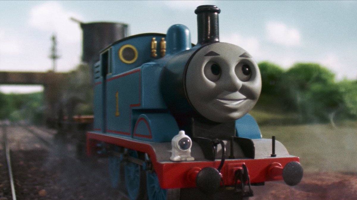 <a href="/TylersAnIdiot/">Tyler</a>