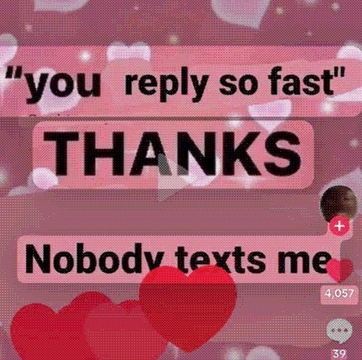 northstardoll's tweet image. 