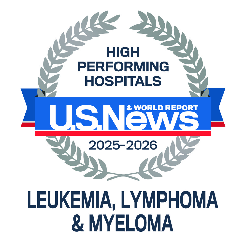 sbudeptofmed's tweet photo. Congratulations to the Division of Hematology and Medical Oncology @StonyBrookMed https://t.co/LD4lpSbIfi https://t.co/4E6kMmhaFK