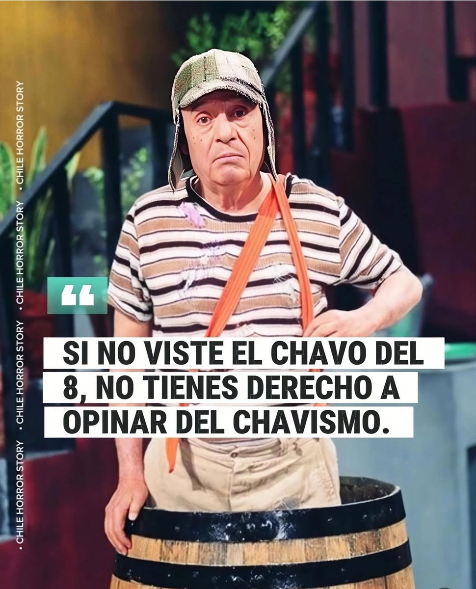 _p_i_l_a_r's tweet image. 