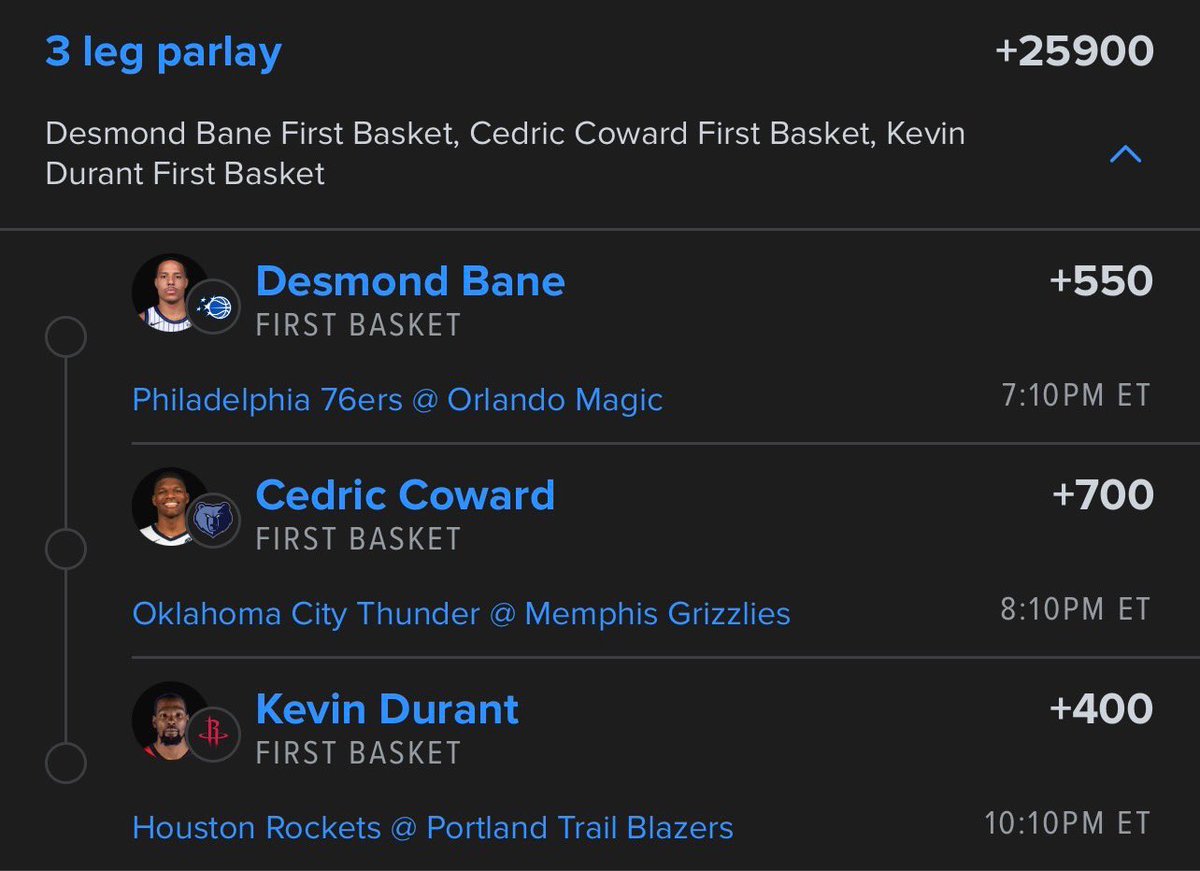 FatalProps's tweet image. Wealth is simple imo