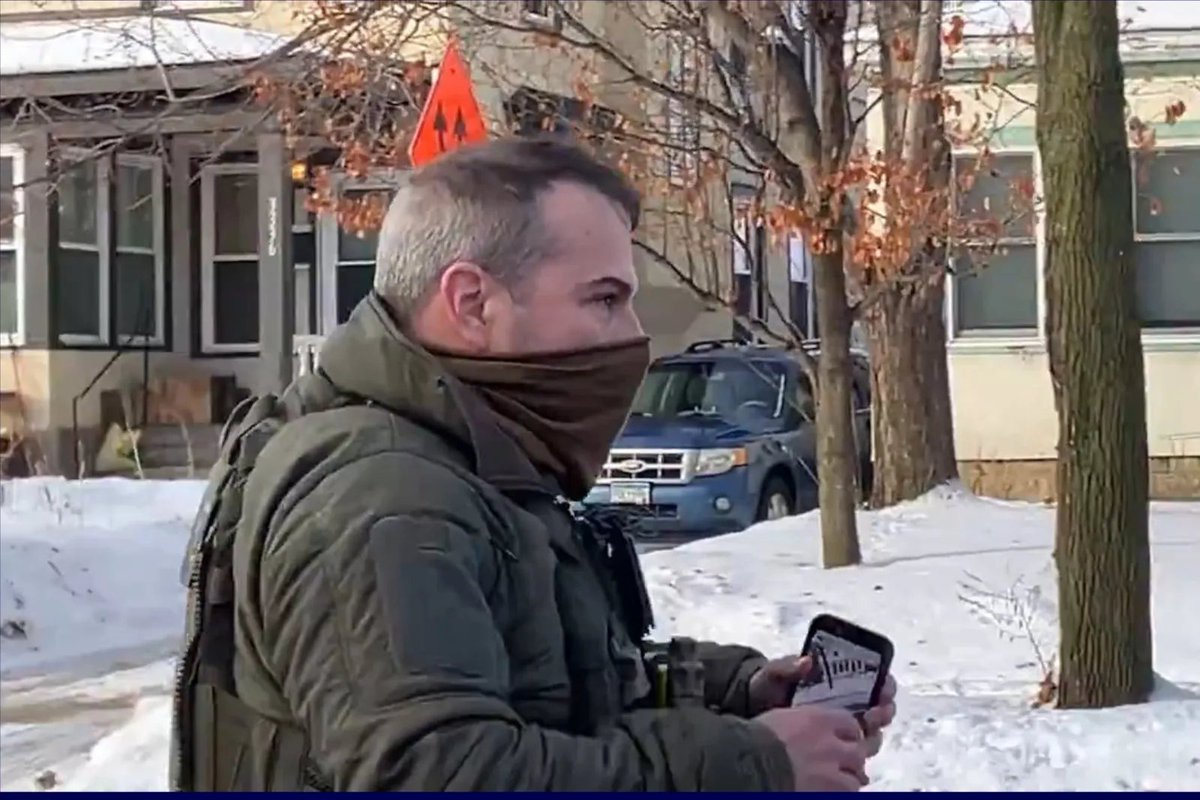 Cheri Jacobus tweet media