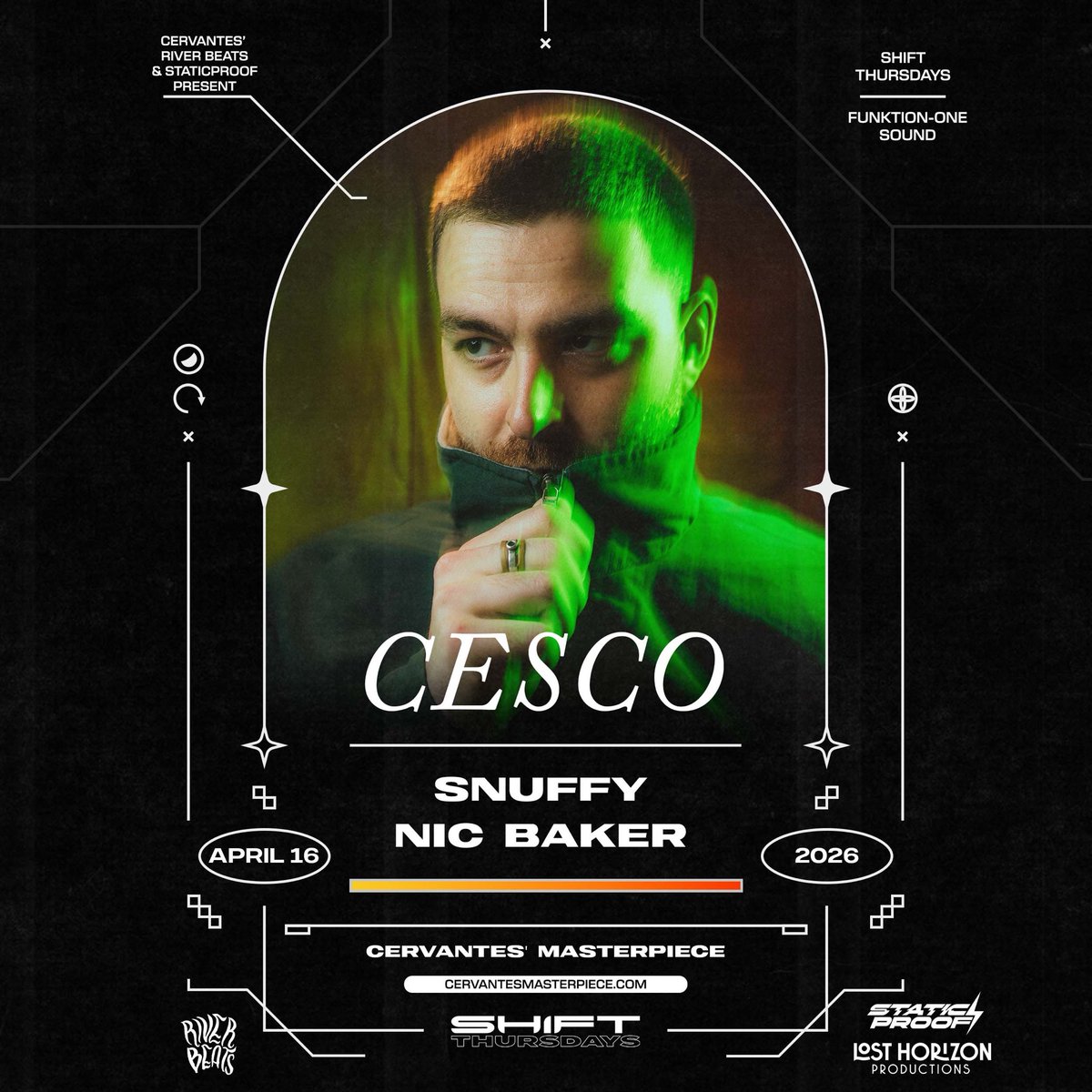 staticproof tweet media