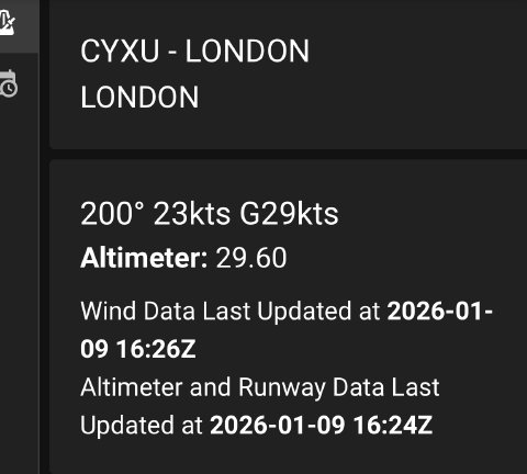 MapleKestrel's tweet image. 그렇게 또다른 비행이 물건너 가고