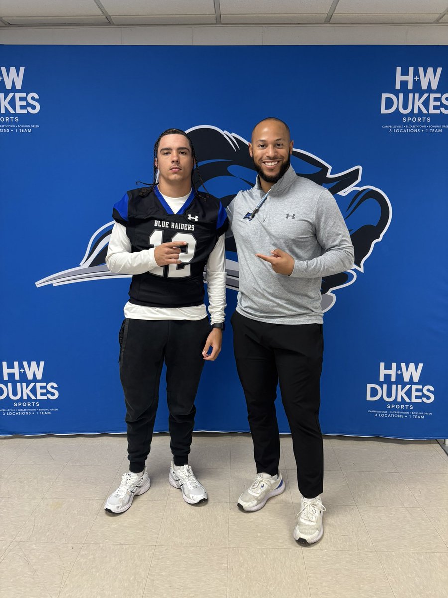 Davidbess_'s tweet photo. Had a great visit today at @LWUfootball want to appreciate @Coach_Crisp @CoachKleckler for having me and my family 🖤! @coach_thamas66 @Bloodhounds_AHS @theclampschool @MrFTDTRAINING @RealNews102 @H2_Recruiting https://t.co/fGAYB4g0HH