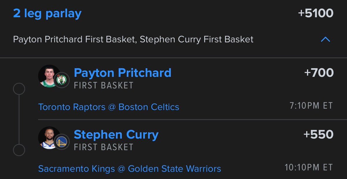 FatalProps's tweet image. I promise this is smacking