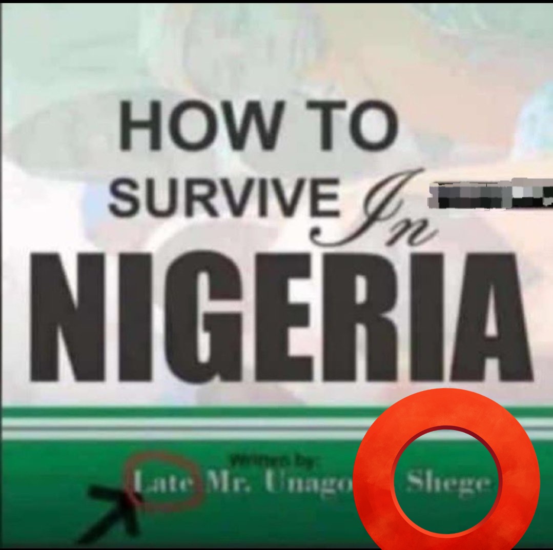 ScholarCraft Writing Services tweet media