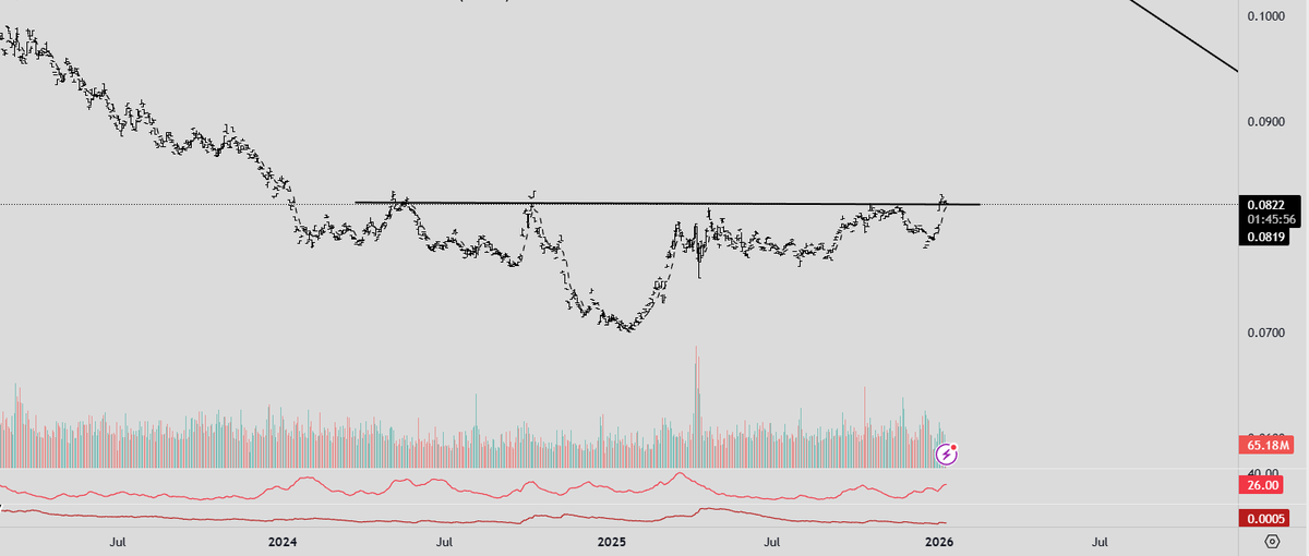 The Factor Report tweet media