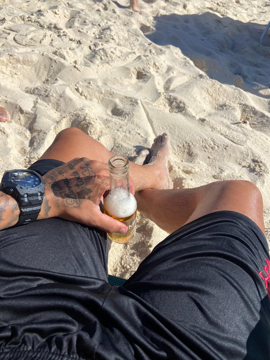 Tiver que brota 🥵🍻