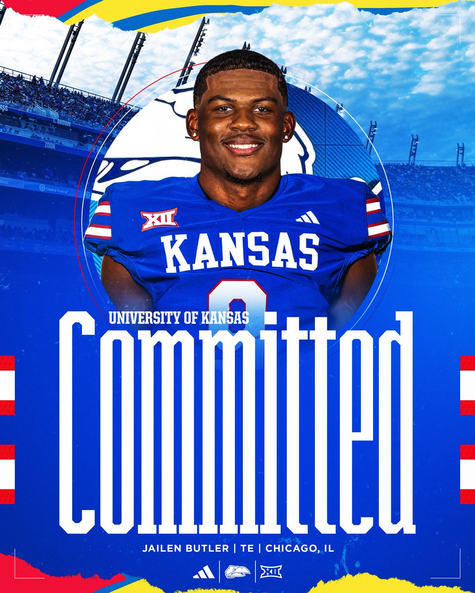 Jailen Butler tweet media