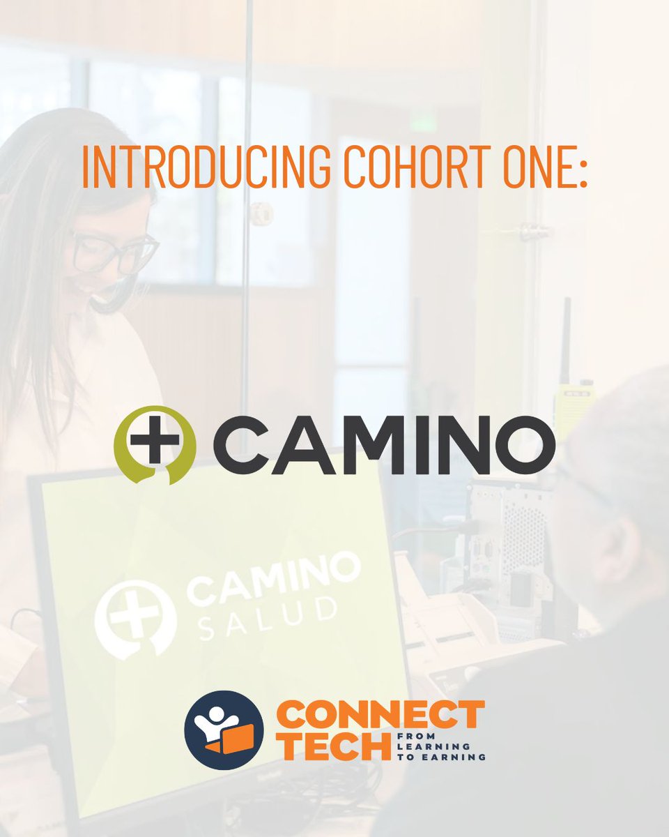 The Center for Digital Equity tweet media