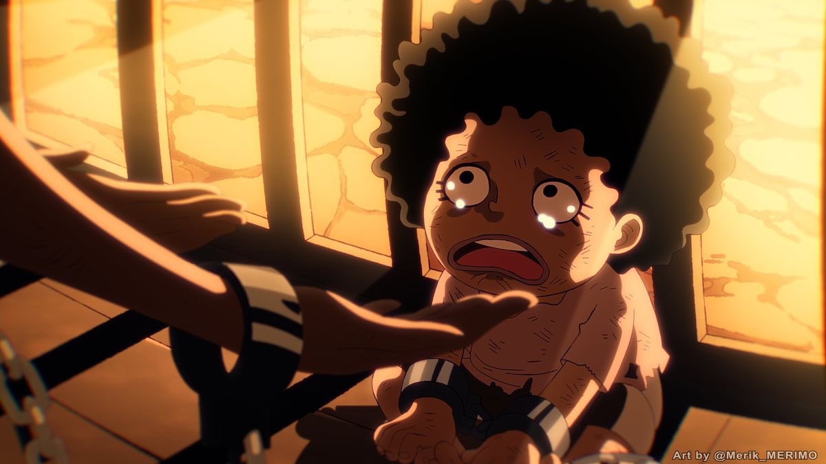 𝘿𝒂𝙞𝒍𝙮 𝙏𝒆𝙖𝒄𝙝 ☠️☠️☠️ (@teach_pics) on Twitter photo 