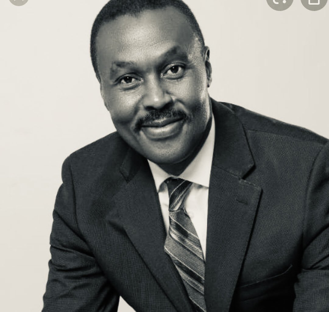 Mugisha Muntu is the only person who can change this country.

Not interested in a popularity contest.

Best presidential candidate 👏