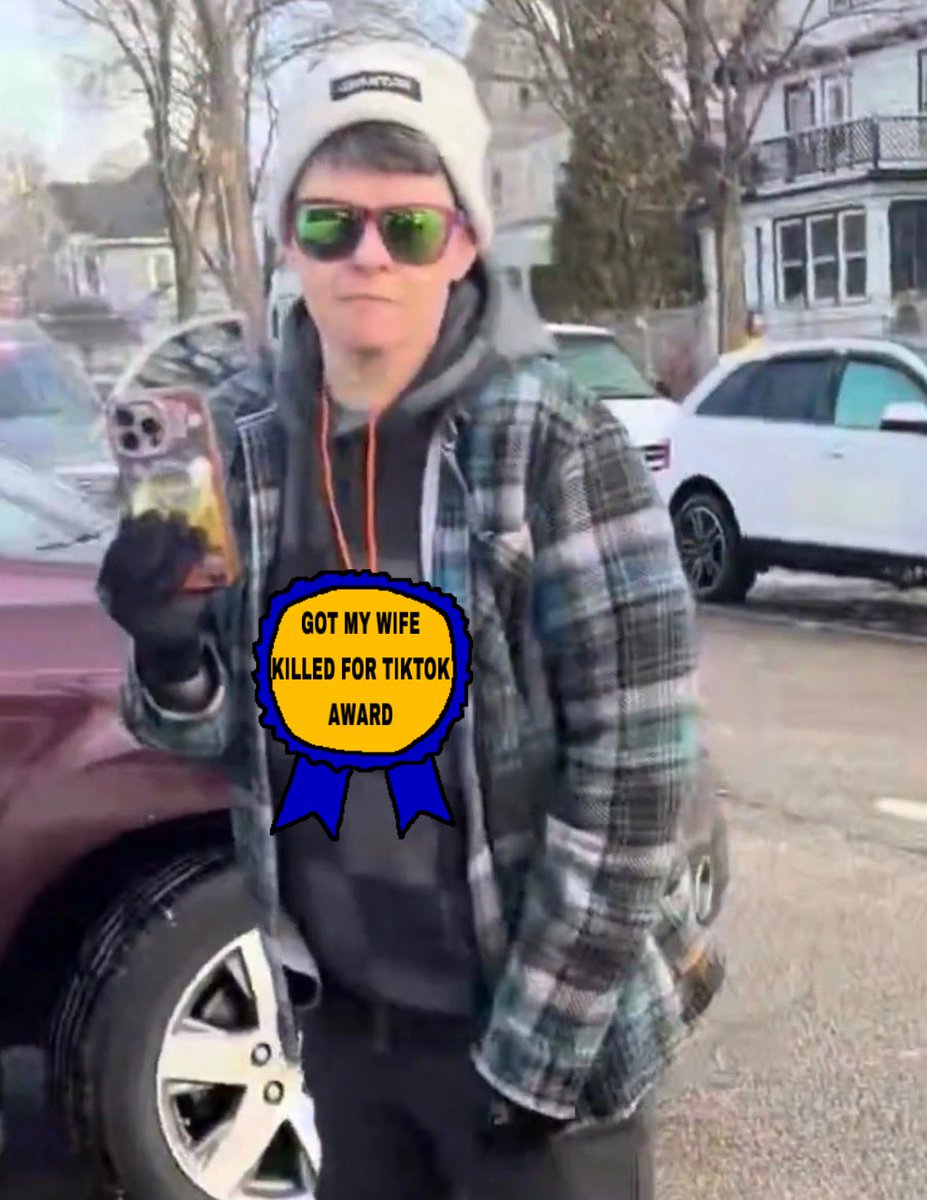 magills_'s tweet image. 